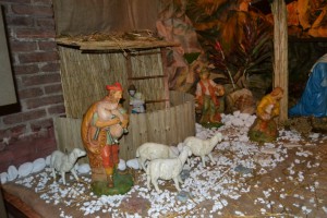 natale_2000_6_20110101_1754181254